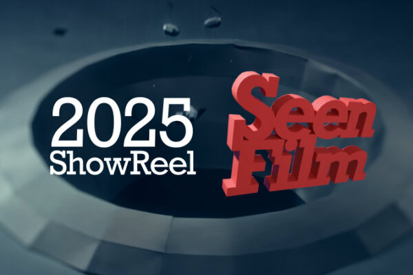 seenfilm