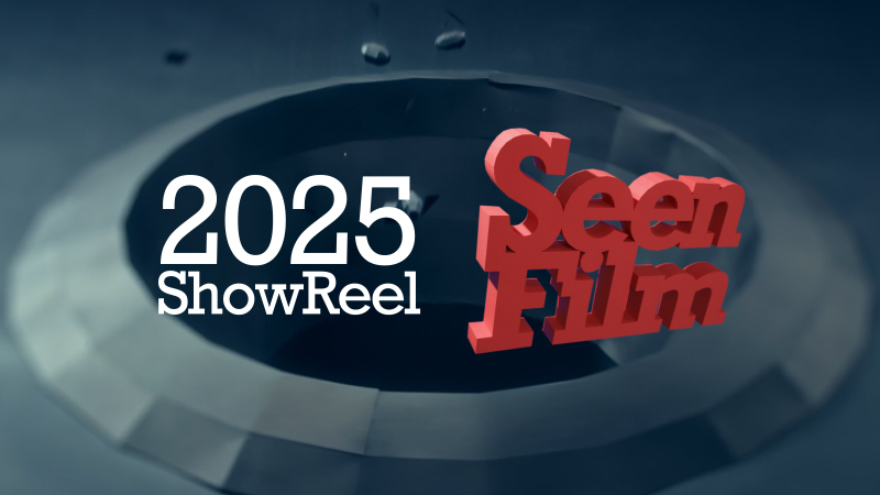 seenfilm