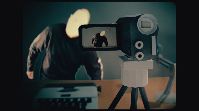 seenfilm