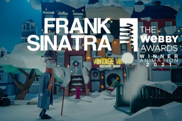 sinatra seenfilm