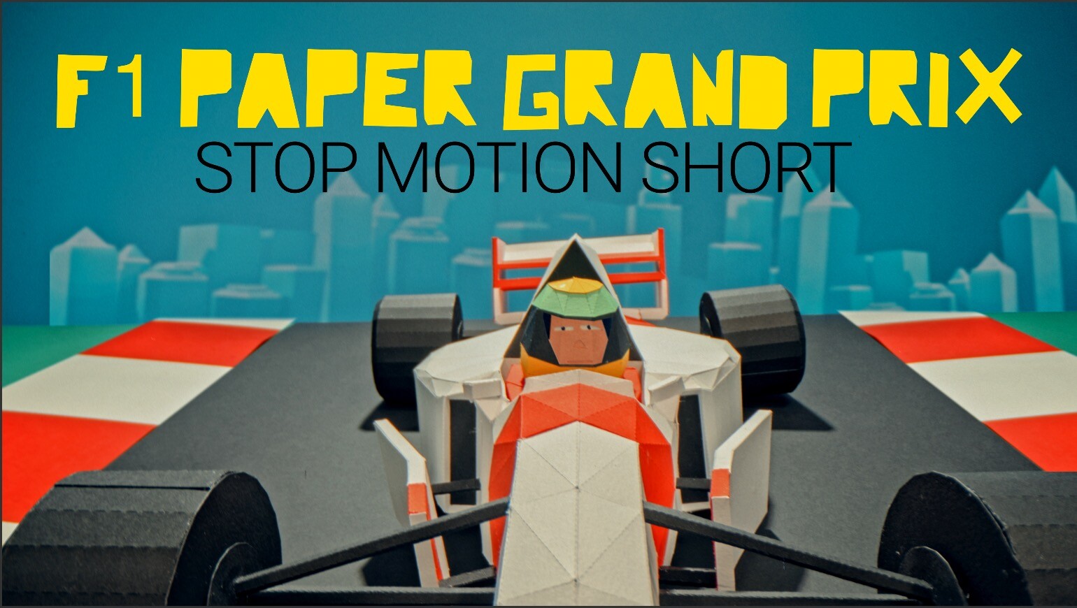 f1