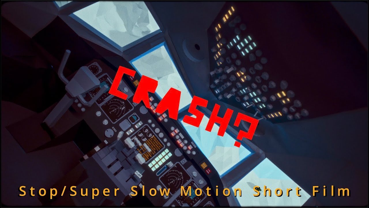 CRASH