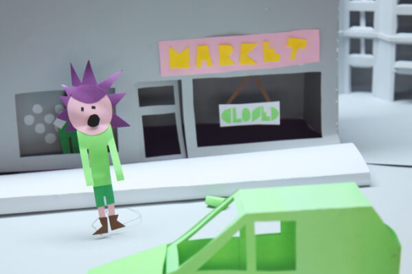 acidspace